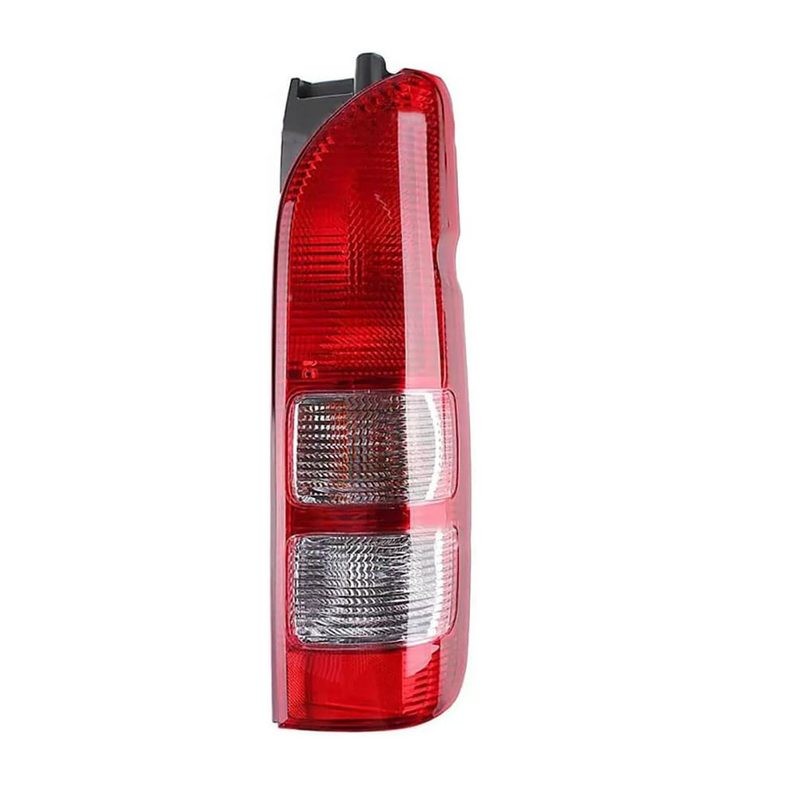 Toyota Hiace Tail Lights