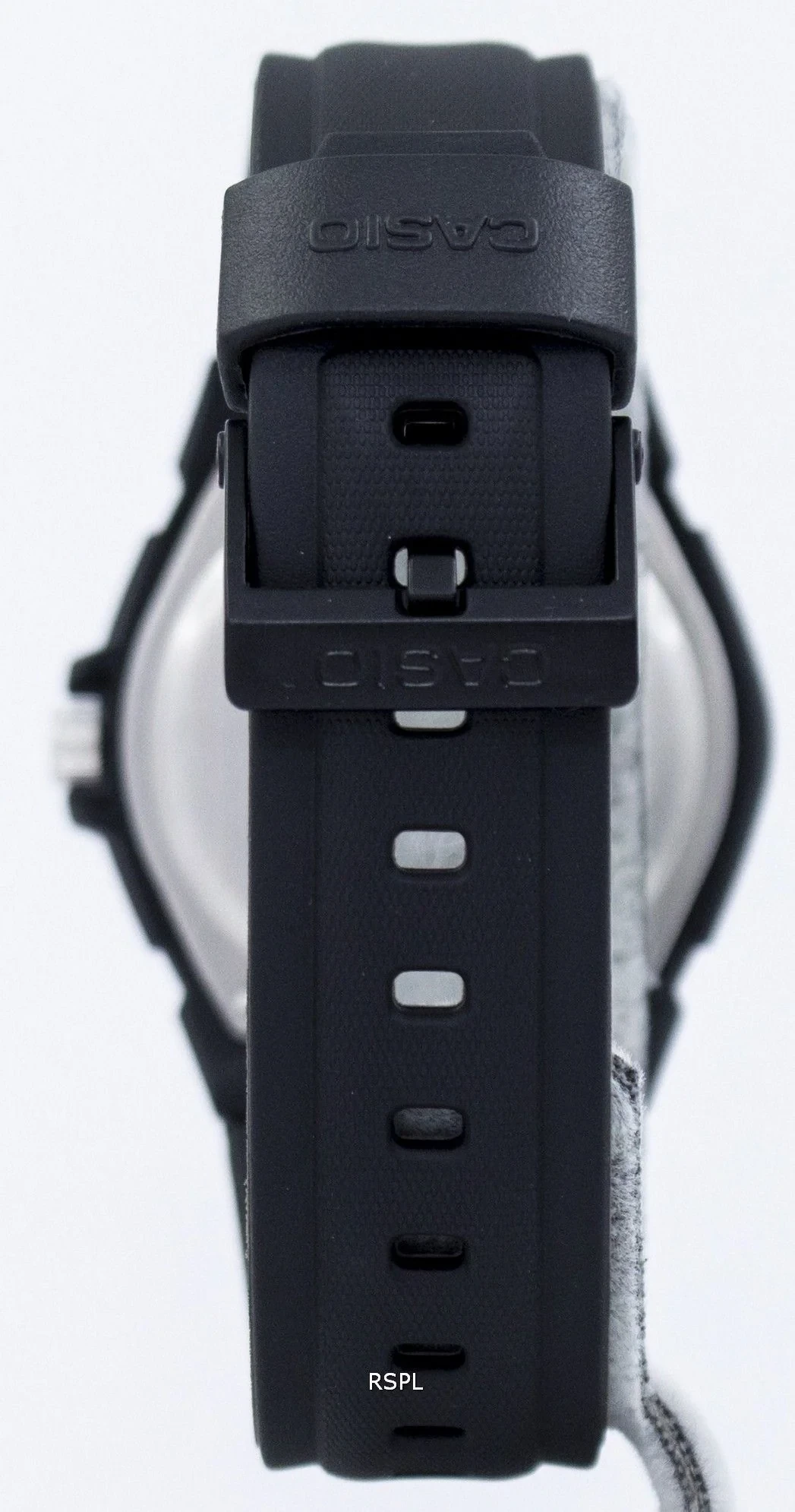 Casio Enticer Analog MW-600F-1AVDF MW-600F-1AV Mens Watch