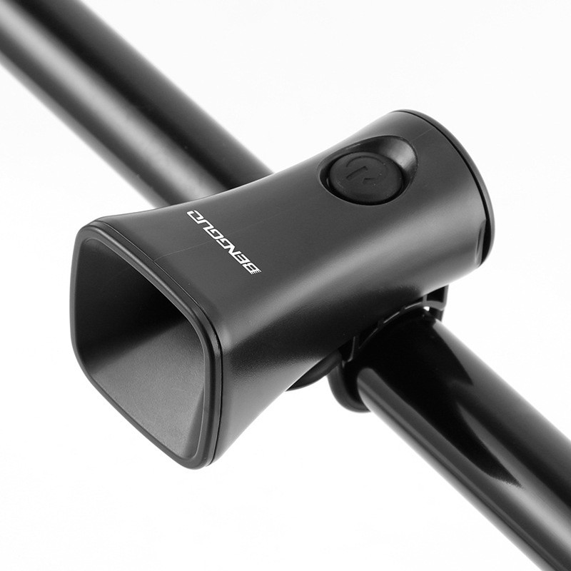 Bicycle Charging Horn Bell Children's Mountain Bike Bell