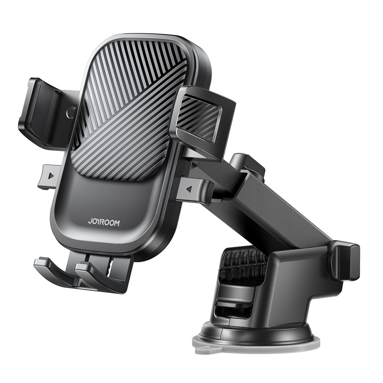 Suction Cup Vehicle-mounted Mobile Phone Support Of Instrument Desk