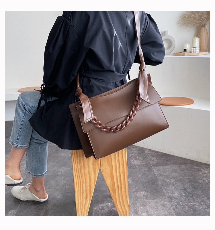 Commuter Bag Tote Bag Women