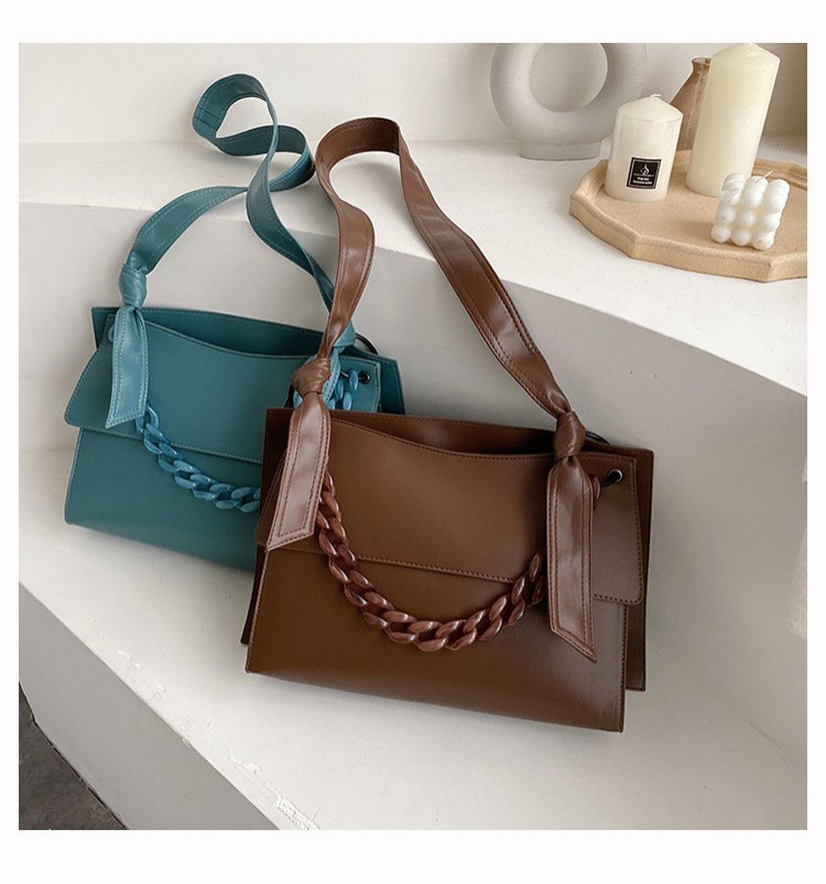 Commuter Bag Tote Bag Women