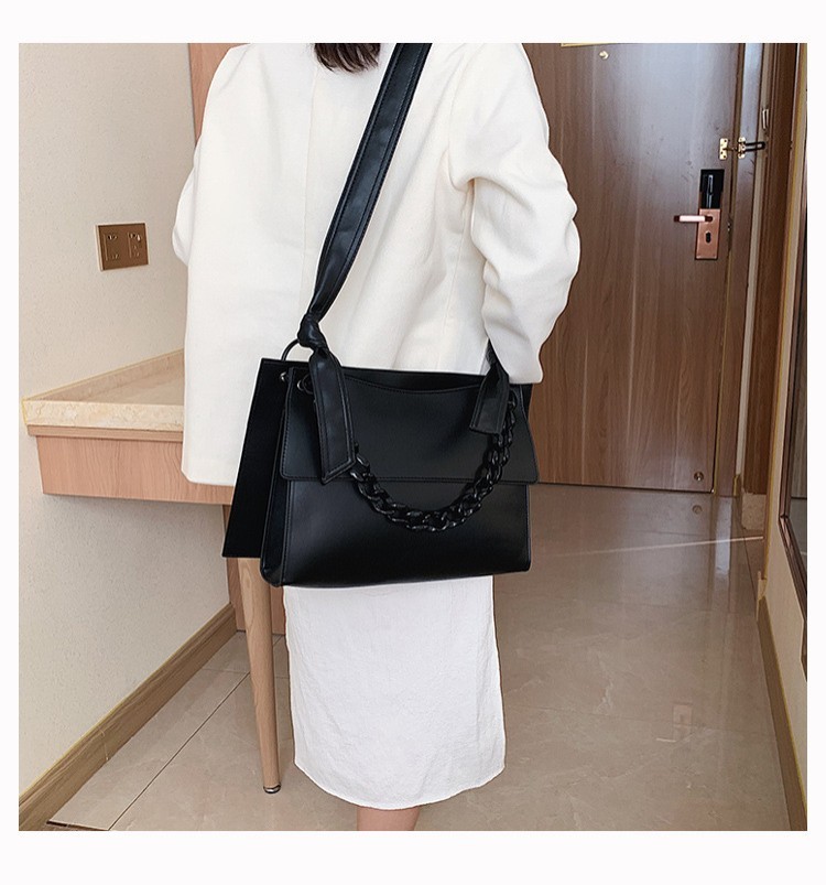 Commuter Bag Tote Bag Women
