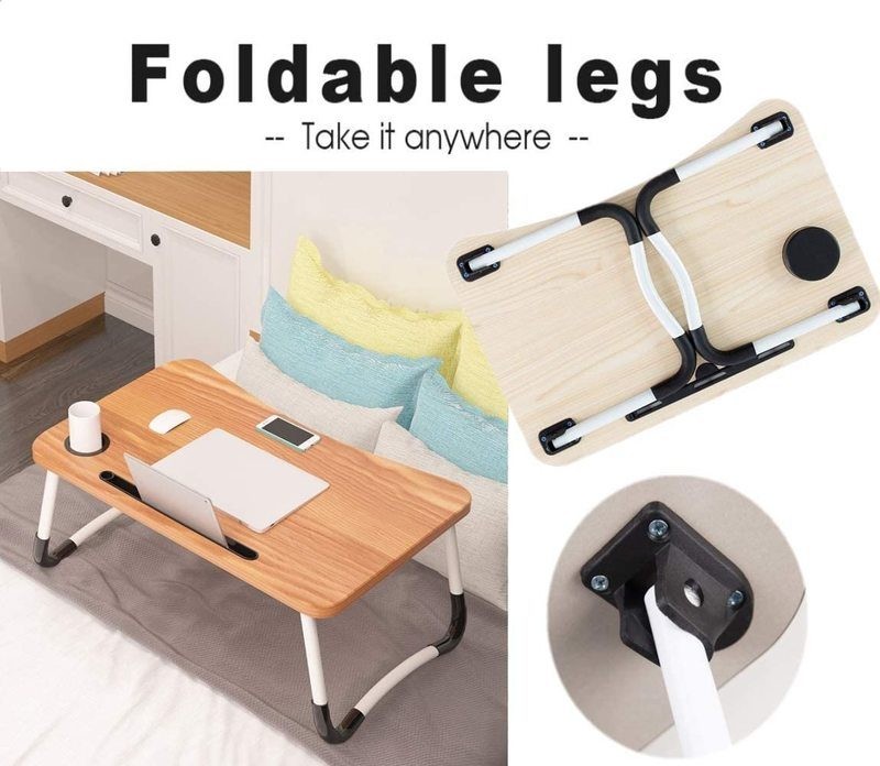 Laptop Desk Laptop Table