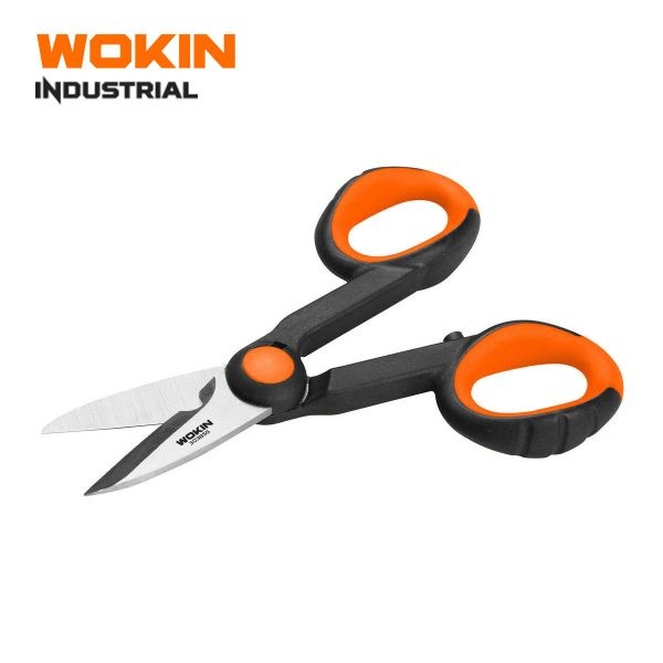 Electricians Scissors