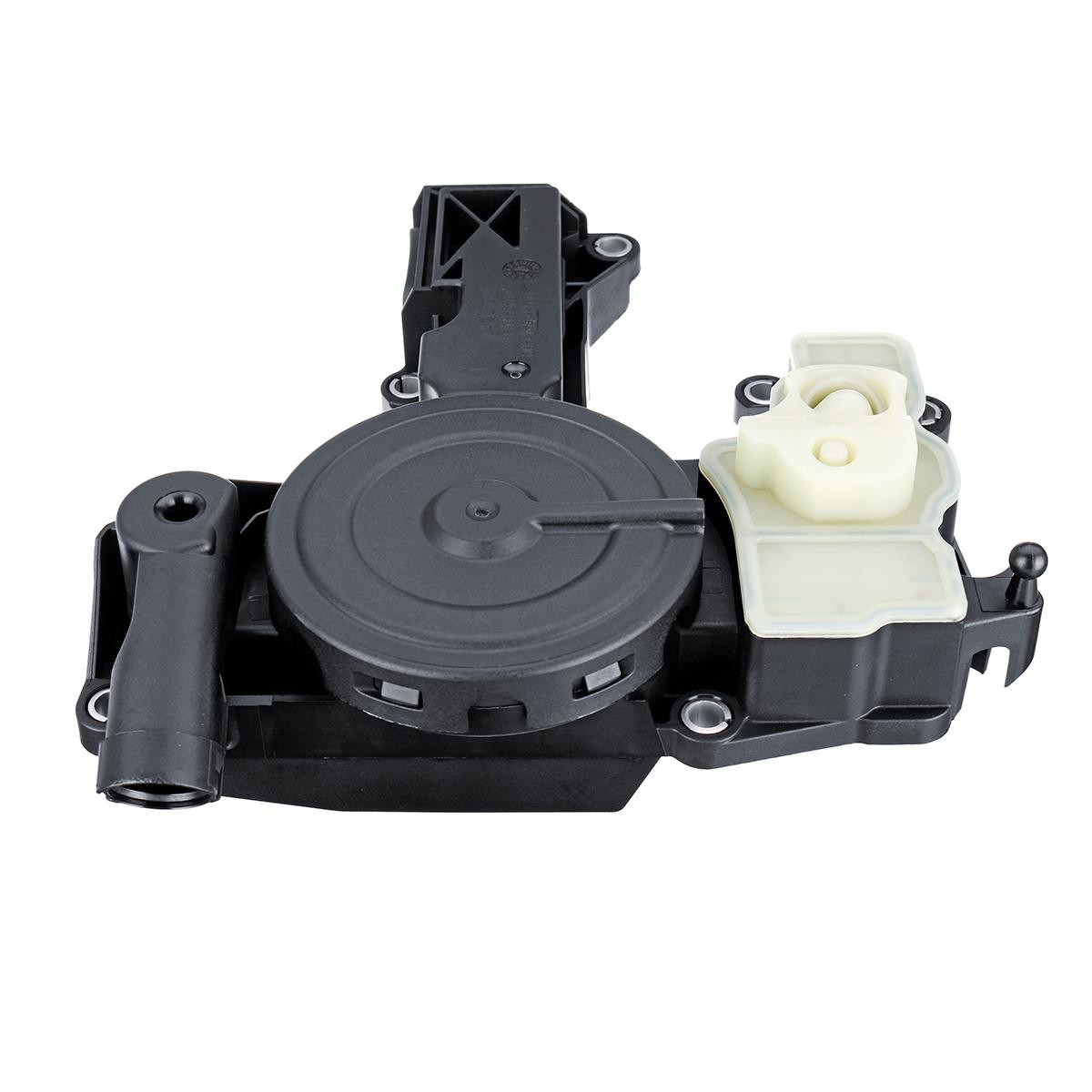 Oil Water Separator PCV Valve For A4 A5 A6 Q3 Quattro 06H103495AE