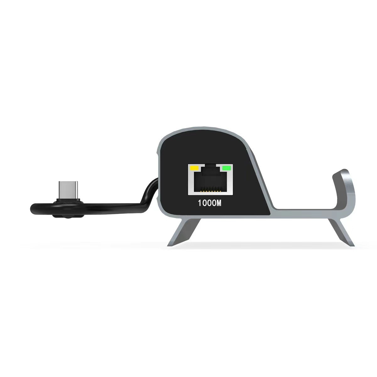 Game Console Multifunctional Docking Station 6 In 1