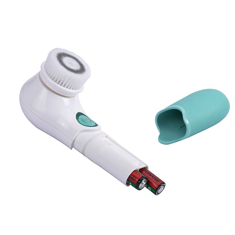Pore Purifying Cleanser