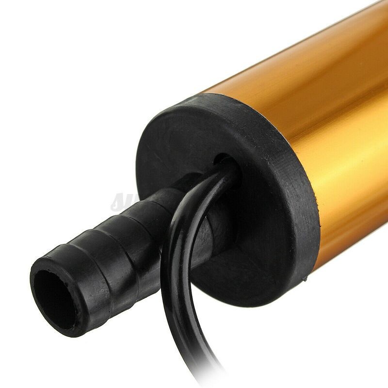 Diesel Fuel Pump Fuel Pumps