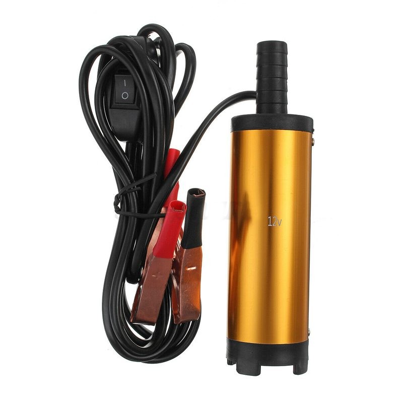 Diesel Fuel Pump Fuel Pumps