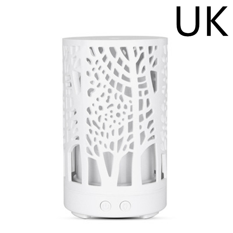 Humidifier Air Incense Humidifier Branch Aroma Diffuser
