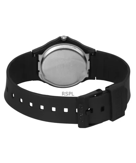 Casio Classic Quartz MQ-24-1ELDF MQ-24-1E MQ24-1E Mens Watch