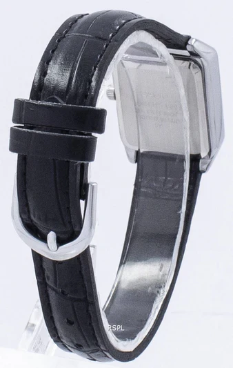 Casio Analog Quartz LTP-V007L-7E1 LTPV007L-7E1 Women's Watch