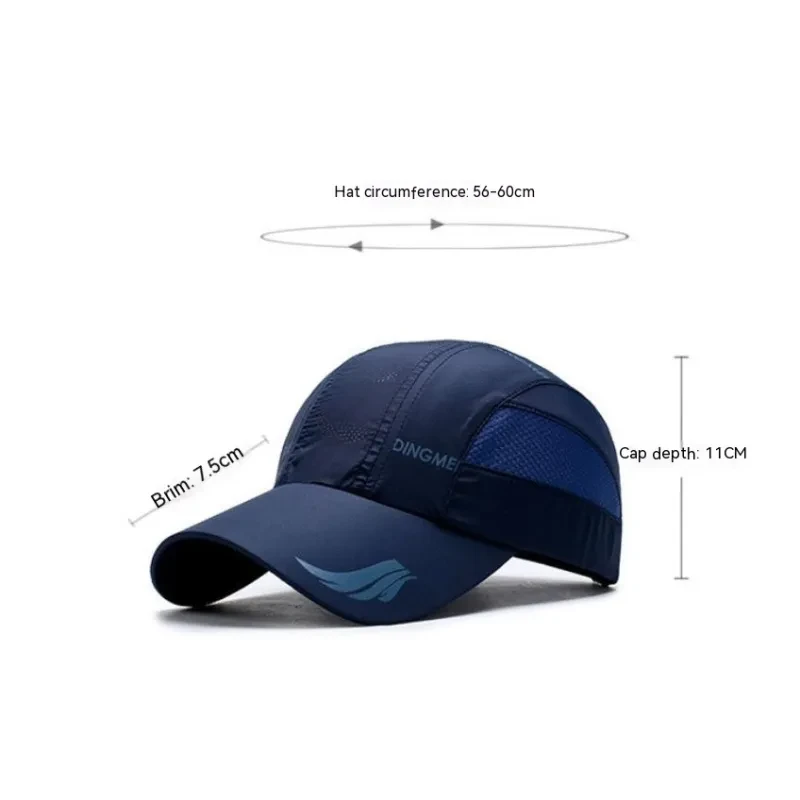 Outdoor Sun Hat Casual Hat