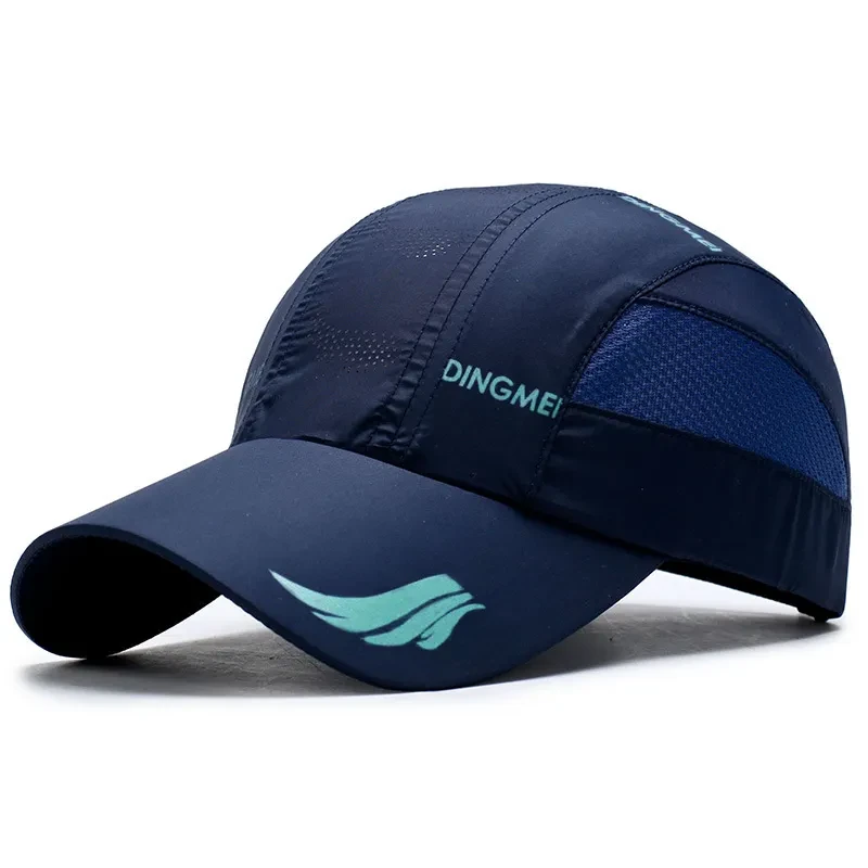 Outdoor Sun Hat Casual Hat