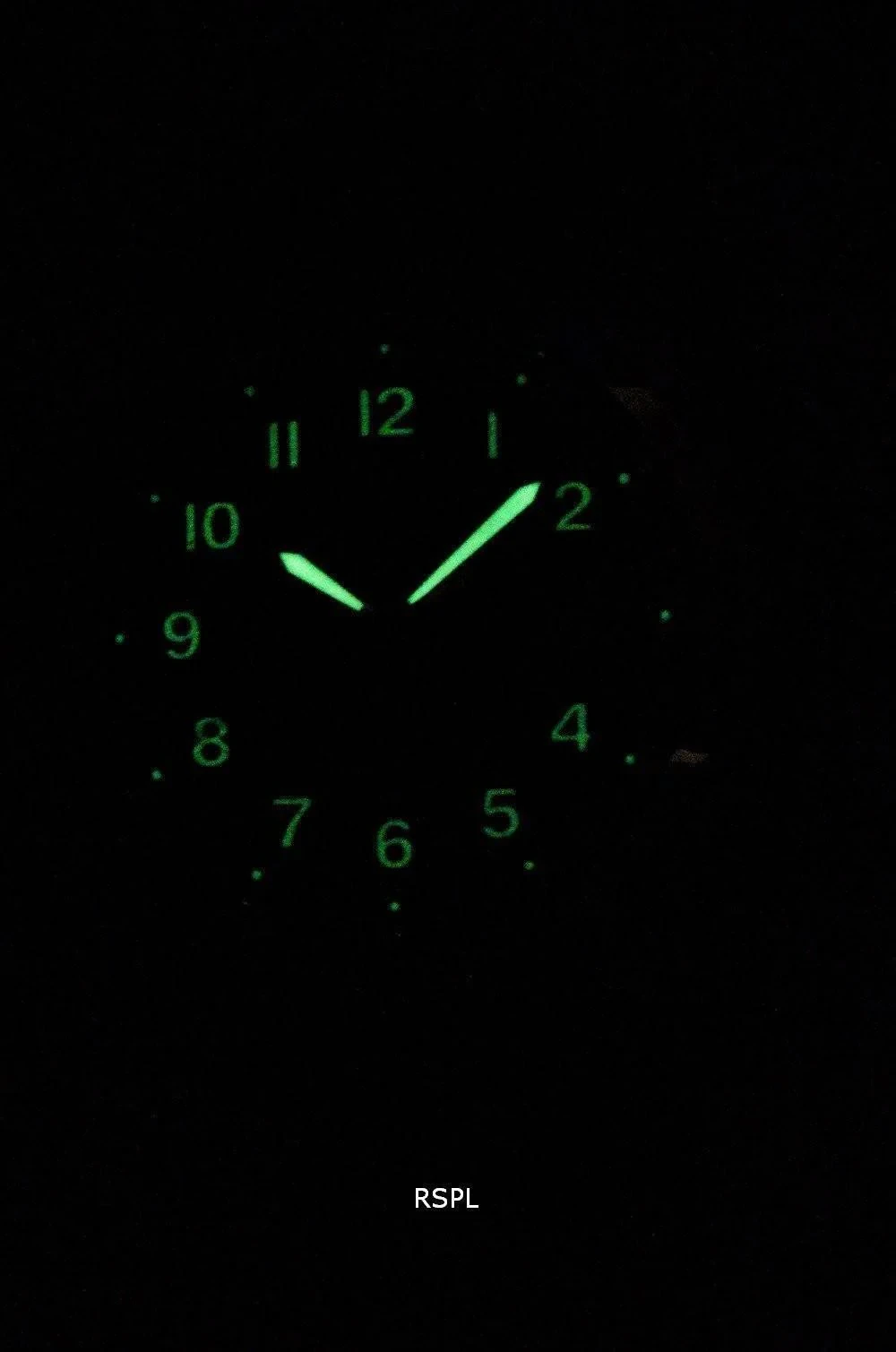 Hamilton Khaki Field Automatic H70555533 Mens Watch