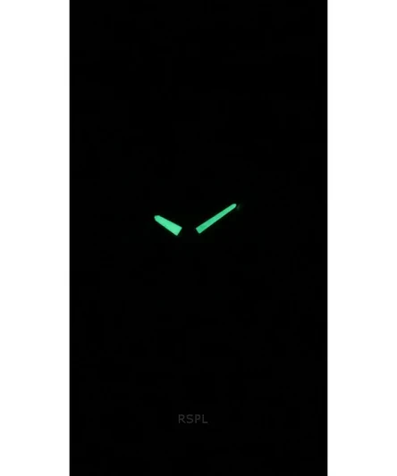 Casio G-Shock G-Steel Analog Digital Smartphone Link Black Dial Solar GST-B500D-1A 200M Men's Watch