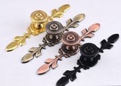 Cabinet Drawer Handles Door Pulls