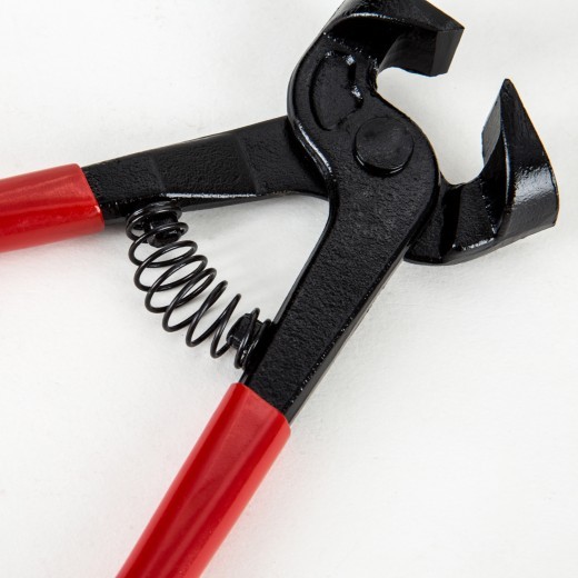 Tile Pliers Top Cutting Pliers Glass Pliers Glass Pliers Alloy Cutting Pliers 8 Inch Glass Pliers