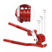 Pipe Tube Bender