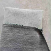 Sandblasting Glove Sand Blaster Gloves with With O Rings and Holder