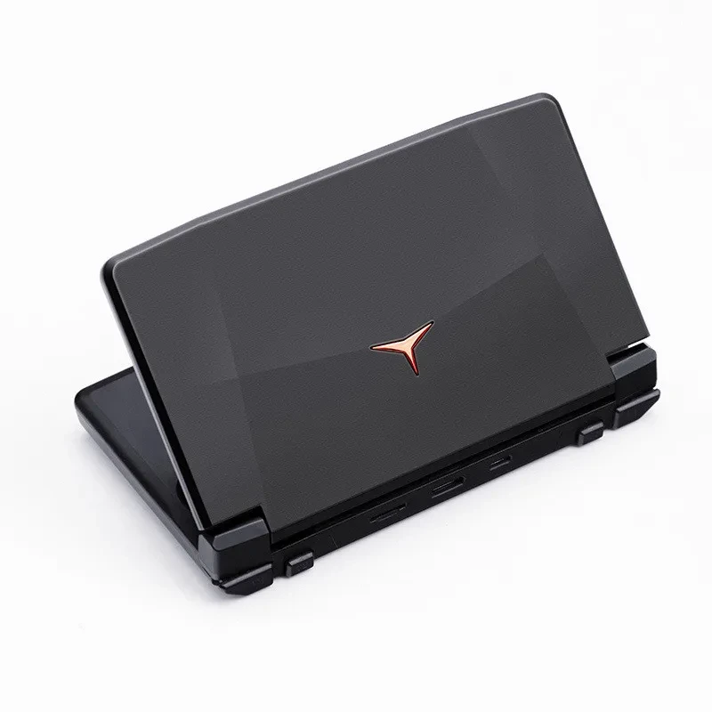 Android Handheld Game Console Flip DC ONS NGP MD Arcade