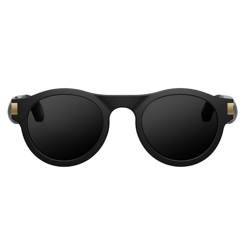 fiveboy Directional Audio Smart Glasses