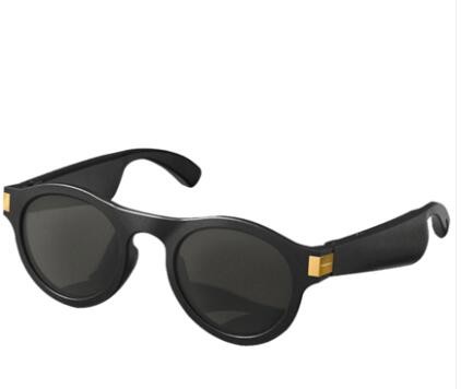 fiveboy Directional Audio Smart Glasses