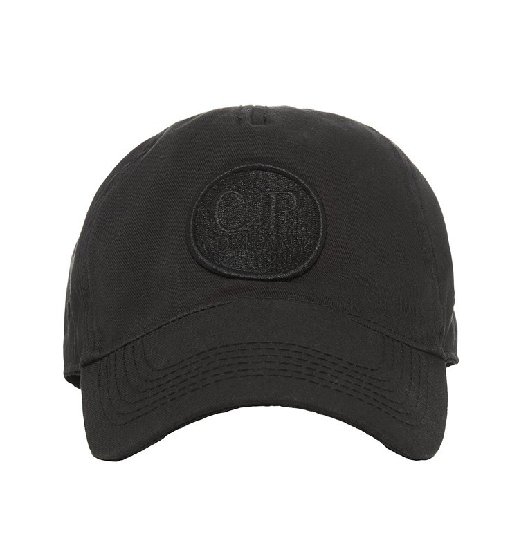 Cp Goggle Cap Topstoney Spring Glasses Hat