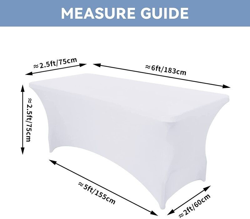 Wedding Table Cover Table Cloths Tablecloth