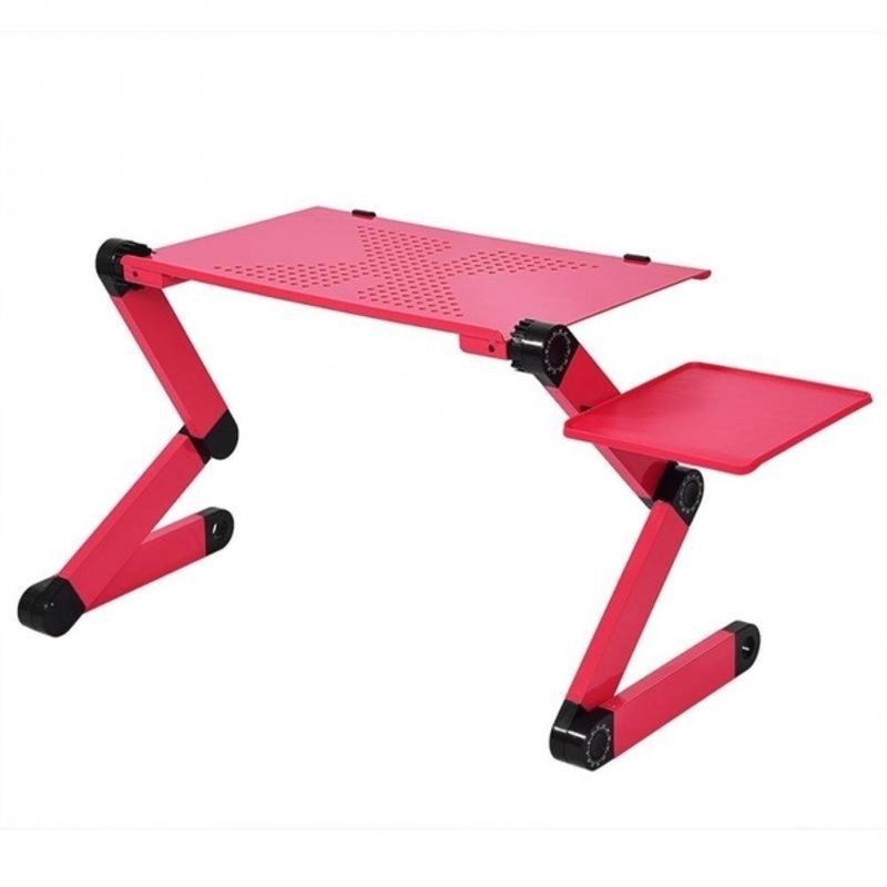 Laptop Desk Stand