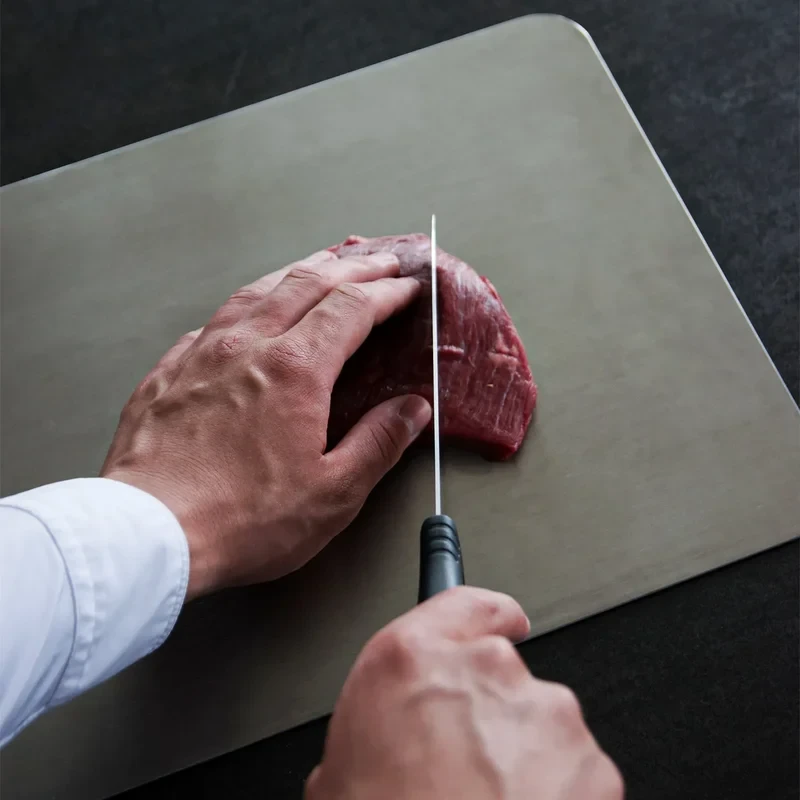 Purecut TitanPro Cutting Boards