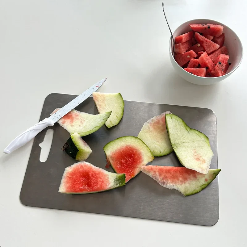 Purecut TitanPro Cutting Boards