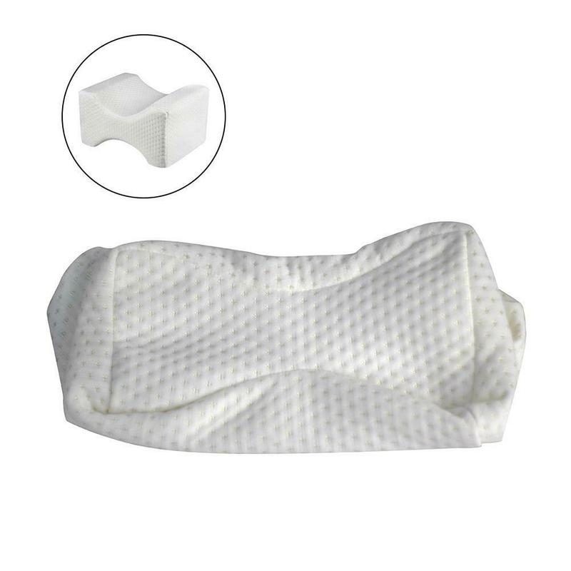 Knee Pillow Body Pillow