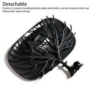 Jewellery Stand Organiser Ring Earring Necklace Holder