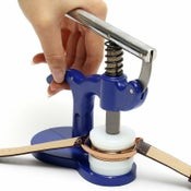 Watch Repair Kit 43Pcs