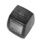 High Resolution Photo Slide Show Viewer Film Negative Scanner Usb 2.0 Msdc Monochrome Converter Professional