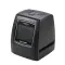 High Resolution Photo Slide Show Viewer Film Negative Scanner Usb 2.0 Msdc Monochrome Converter Professional