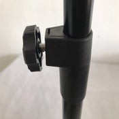 Music Stand Tripod