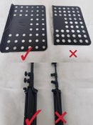 Music Stand Tripod