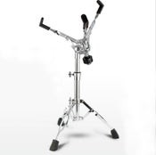 Metal Drum Stand