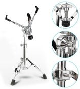 Metal Drum Stand