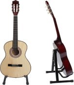 Guitar Stand Guitar Rack