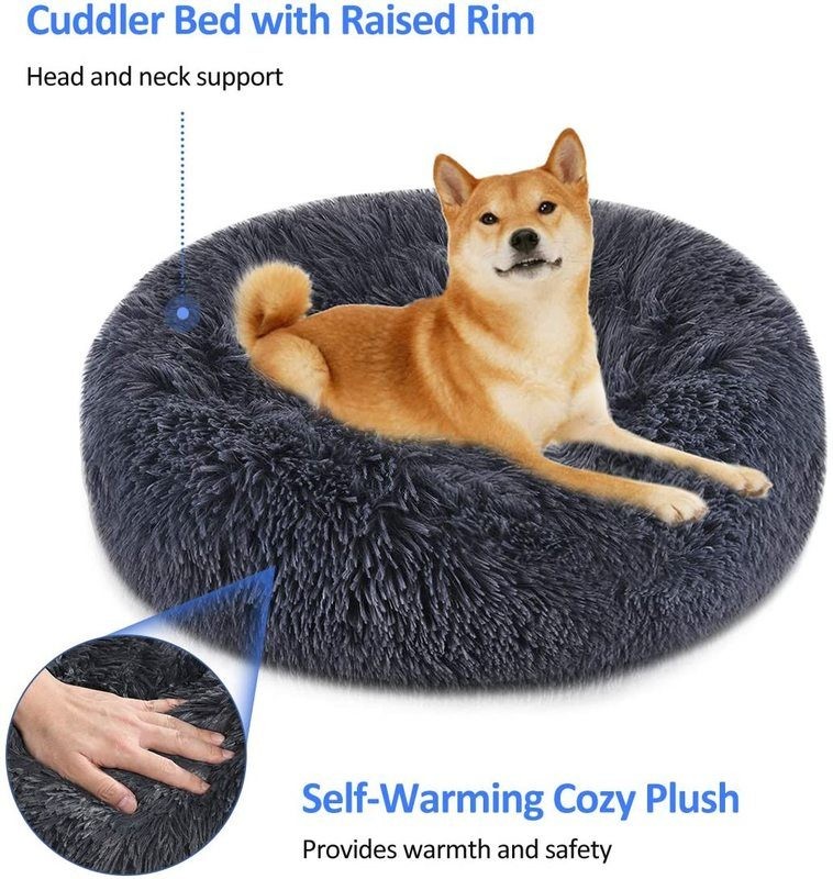 Cat Bed M