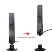 Freeview TV Antenna