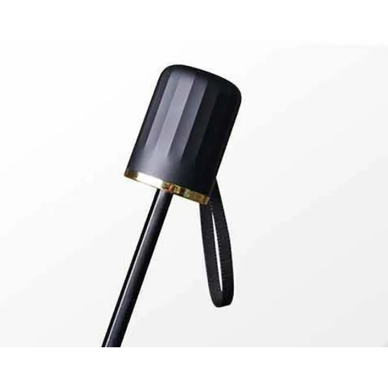 Car Sunshade Umbrella Type Shading Cooling Windshield Vehicle