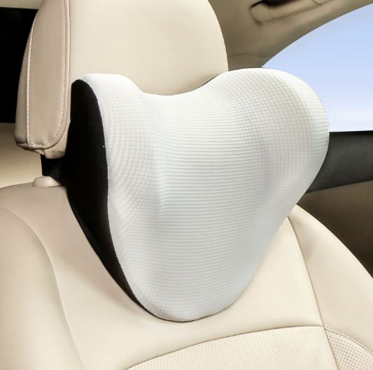Car Neck Pillow