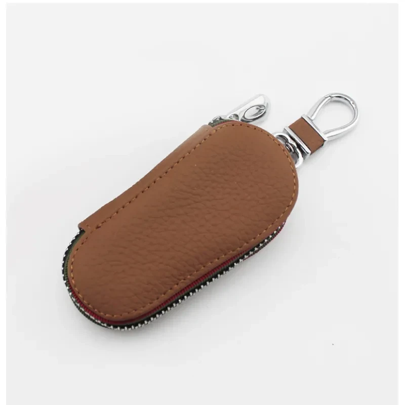 Car universal key case