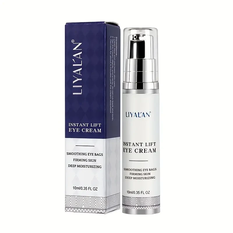 10ml Eye Cream
