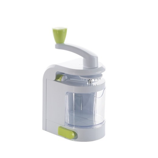 Kitchen Does Not Hurt Hands Household Multi-functional Manual Chopper
